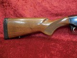 Browning Gold Hunter Semi-auto 10 gauge 3 1/2" 26" bbl with Briley Extended Magazine Tube--SALE PENDING!! - 3 of 21