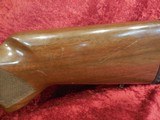 Browning Gold Hunter Semi-auto 10 gauge 3 1/2" 26" bbl with Briley Extended Magazine Tube--SALE PENDING!! - 17 of 21