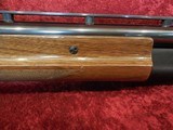 Browning Gold Hunter Semi-auto 10 gauge 3 1/2" 26" bbl with Briley Extended Magazine Tube--SALE PENDING!! - 8 of 21