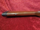 Browning Gold Hunter Semi-auto 10 gauge 3 1/2" 26" bbl with Briley Extended Magazine Tube--SALE PENDING!! - 13 of 21