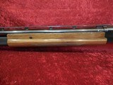 Browning Gold Hunter Semi-auto 10 gauge 3 1/2" 26" bbl with Briley Extended Magazine Tube--SALE PENDING!! - 18 of 21