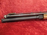 Browning Gold Hunter Semi-auto 10 gauge 3 1/2" 26" bbl with Briley Extended Magazine Tube--SALE PENDING!! - 19 of 21