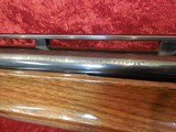 Browning Gold Hunter Semi-auto 10 gauge 3 1/2" 26" bbl with Briley Extended Magazine Tube--SALE PENDING!! - 11 of 21