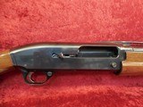 Browning Gold Hunter Semi-auto 10 gauge 3 1/2" 26" bbl with Briley Extended Magazine Tube--SALE PENDING!! - 4 of 21