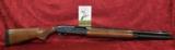 Browning Gold Hunter Semi-auto 10 gauge 3 1/2" 26" bbl with Briley Extended Magazine Tube--SALE PENDING!! - 1 of 21
