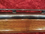 Browning Gold Hunter Semi-auto 10 gauge 3 1/2" 26" bbl with Briley Extended Magazine Tube--SALE PENDING!! - 9 of 21