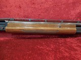 Browning Gold Hunter Semi-auto 10 gauge 3 1/2" 26" bbl with Briley Extended Magazine Tube--SALE PENDING!! - 6 of 21