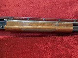Browning Gold Hunter Semi-auto 10 gauge 3 1/2" 26" bbl with Briley Extended Magazine Tube--SALE PENDING!! - 5 of 21