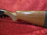 Browning Gold Hunter Semi-auto 10 gauge 3 1/2" 26" bbl with Briley Extended Magazine Tube--SALE PENDING!! - 16 of 21