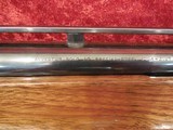 Browning Gold Hunter Semi-auto 10 gauge 3 1/2" 26" bbl with Briley Extended Magazine Tube--SALE PENDING!! - 10 of 21