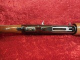 Browning Gold Hunter Semi-auto 10 gauge 3 1/2" 26" bbl with Briley Extended Magazine Tube--SALE PENDING!! - 14 of 21