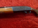 Remington 1100 12ga Shotgun Home Defense and Hunting wood Semi-auto - 12 of 13