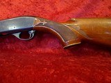Remington 1100 12ga Shotgun Home Defense and Hunting wood Semi-auto - 7 of 13