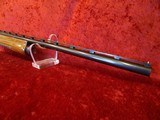 Remington 1100 12ga Shotgun Home Defense and Hunting wood Semi-auto - 4 of 13