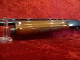 Remington 1100 12ga Shotgun Home Defense and Hunting wood Semi-auto - 8 of 13