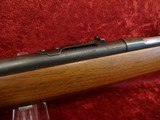 Sportmaster 341 Remington 22 S L LR Collector Project - 4 of 10