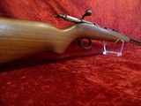 Sportmaster 341 Remington 22 S L LR Collector Project - 9 of 10