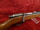 Sportmaster 341 Remington 22 S L LR Collector Project - 6 of 10