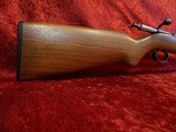 Sportmaster 341 Remington 22 S L LR Collector Project - 8 of 10