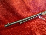 Sportmaster 341 Remington 22 S L LR Collector Project - 3 of 10