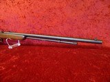 Sportmaster 341 Remington 22 S L LR Collector Project - 10 of 10