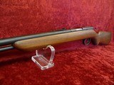 Sportmaster 341 Remington 22 S L LR Collector Project - 2 of 10