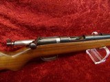 Sportmaster 341 Remington 22 S L LR Collector Project - 7 of 10