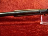 Whippet by Stevens Model C 22 S.L.LR Single Shot--SALE PENDING!! - 10 of 10