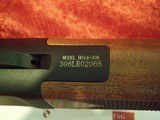 Henry Long Ranger .308 lever action rifle no sights NEW #H014308 -- ON SALE!! - 7 of 12