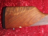 Henry Long Ranger .308 lever action rifle no sights NEW #H014308 -- ON SALE!! - 11 of 12
