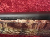Remington 7400 semi-auto rifle .270 win with NEW Camo Syn. Stock--SALE PENDING!! - 15 of 19