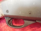 Remington 7400 semi-auto rifle .270 win with NEW Camo Syn. Stock--SALE PENDING!! - 18 of 19