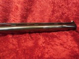 Remington 1187 Premiere 12 gauge shotgun, semi-auto 3" chamber, 28" VR barrel with Mod. Choke tube - 19 of 19