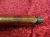 Remington 1187 Premiere 12 gauge shotgun, semi-auto 3" chamber, 28" VR barrel with Mod. Choke tube - 9 of 19