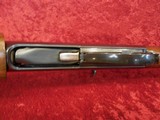 Remington 1187 Premiere 12 gauge shotgun, semi-auto 3" chamber, 28" VR barrel with Mod. Choke tube - 14 of 19
