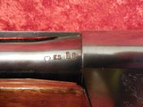 Remington 1187 Premiere 12 gauge shotgun, semi-auto 3" chamber, 28" VR barrel with Mod. Choke tube - 6 of 19