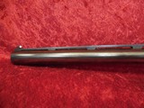 Remington 1187 Premiere 12 gauge shotgun, semi-auto 3" chamber, 28" VR barrel with Mod. Choke tube - 4 of 19