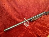 Winchester SX3 Semi Auto 3