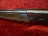 Winchester SX3 Semi Auto 3