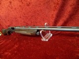 Winchester SX3 Semi Auto 3