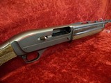 Winchester SX3 Semi Auto 3