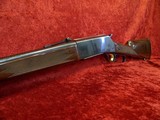Browning BLR Model 81 .308 - 12 of 17