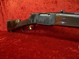 Browning BLR Model 81 .308 - 1 of 17