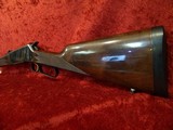 Browning BLR Model 81 .308 - 14 of 17