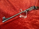 Browning BLR Model 81 .308 - 13 of 17