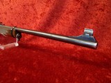 Browning BLR Model 81 .308 - 15 of 17