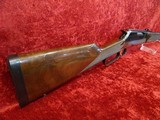 Browning BLR Model 81 .308 - 17 of 17
