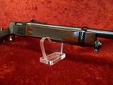 Browning BLR Model 81 .308 - 16 of 17