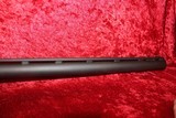 Mossberg 930 semi-auto 12 gauge shotgun 3" 26" VR bbl Black Synthetic - 13 of 14