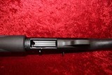 Mossberg 930 semi-auto 12 gauge shotgun 3" 26" VR bbl Black Synthetic - 8 of 14